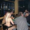strip poker 7